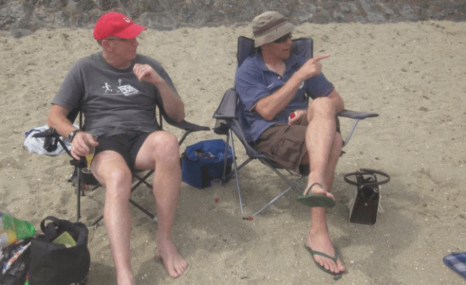 screen-shot-2016-12-13-at-19-02-33