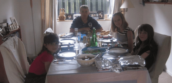 screen-shot-2016-12-13-at-19-03-08