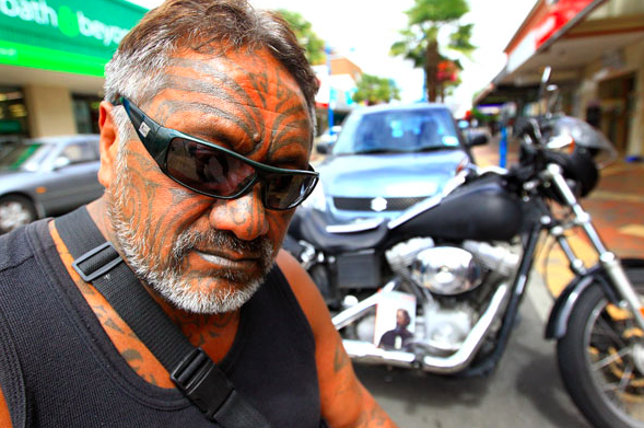 Screen Shot 2016-05-01 at 10.42.42