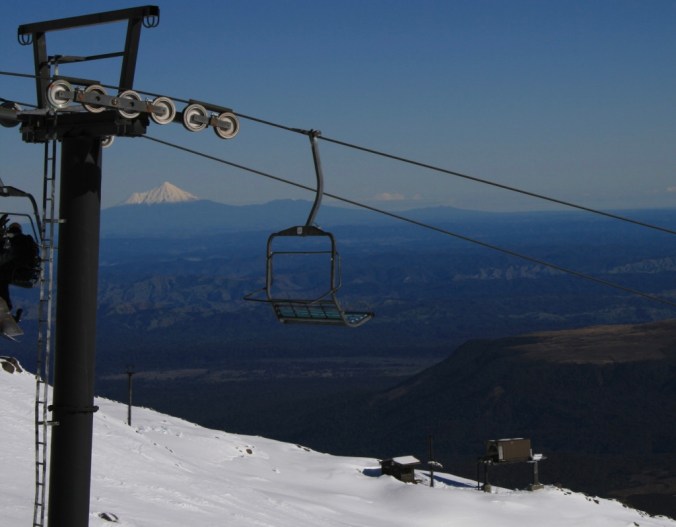 thumb_Mt Ruapheu Skiing 050_1024