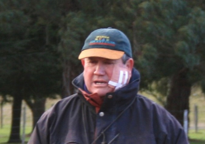 thumb_Wairapa 020_1024