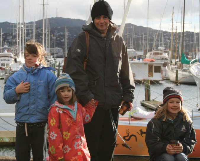 thumb_Wellington Weekend 015_1024