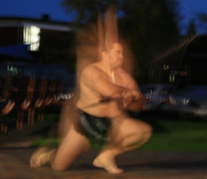 thumb_June 2010 Wales in Queentown 013_1024