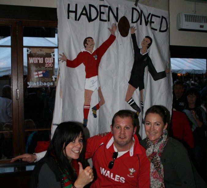 thumb_June 2010 - Wales Tour 100_1024