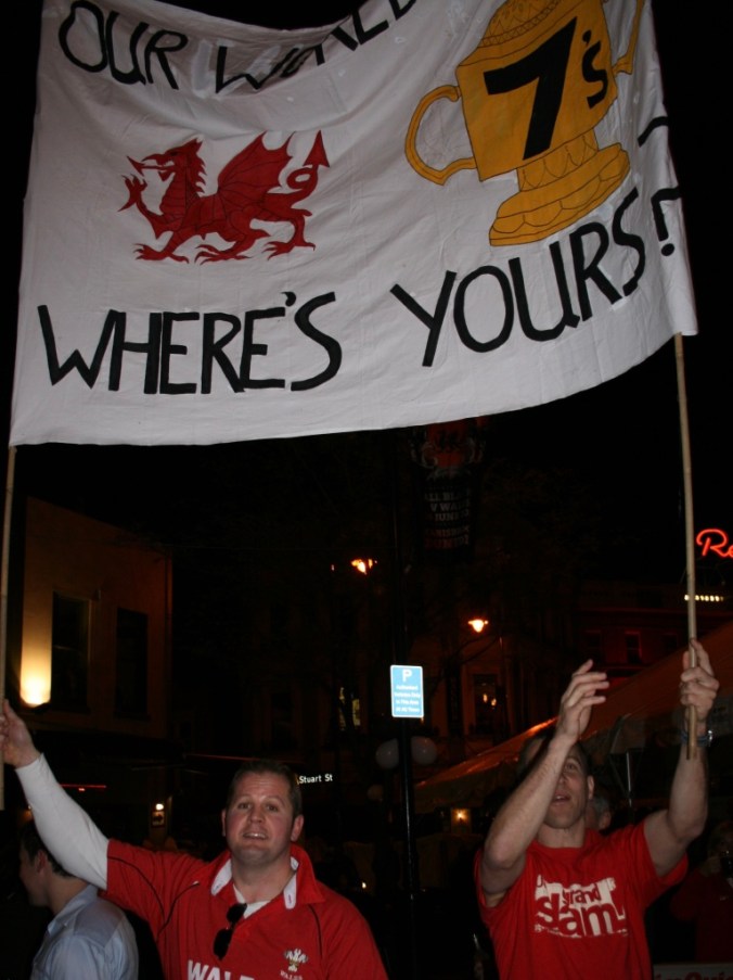 thumb_June 2010 - Wales Tour 110_1024