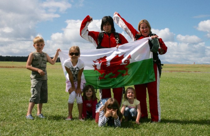 thumb_whakatane-and-taupo-228_1024