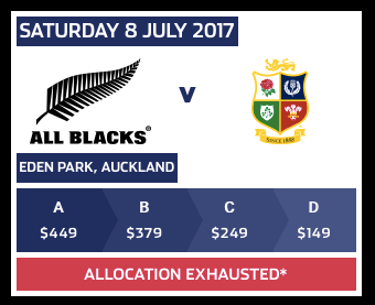 screen-shot-2017-02-17-at-19-47-40